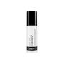 The INKEY List Sérum à 2 % d'acide tranexamique pour réduire l'hyperpigmentation et cibler les irrégularités et les points noirs