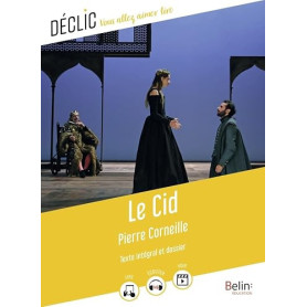 Le Cid
