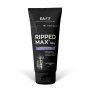 Ripped Max Gel - Eafit - Cafeine - The Vert - 200 ml | Scientifiquement Testé, Définition Abdos, Resculpte La Ceinture Abdominal