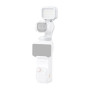Mini lumière d'appoint pour Insta360 Luna Pro (Blanc)