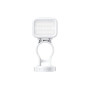 Mini lumière d'appoint pour Insta360 Luna Pro (Blanc)