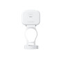 Mini lumière d'appoint pour Insta360 Luna Pro (Blanc)