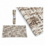 Tapis Point (50 x 1 x 80 cm) 31,99 €