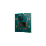 AMD Ryzen 9 9950X3D2 WOF (Pas de Ventilateur Inclus)