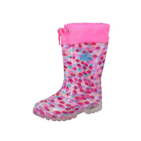 Lico Powerlight W Blinky Bottes & bottines de pluieGarçon