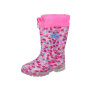 Lico Powerlight W Blinky Bottes & bottines de pluieGarçon