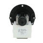 Ludom Nouveau moteur de pompe de vidange BPX2-92L BPX2-93L BPX2-94L 5859EN1006S pour tambour lave-linge drain pièce de rechange