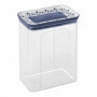 Boîte Plastique (10,3 x 19,5 x 15,5 cm) (10,3 x 19,5 x 15,5 cm) 23,99 €