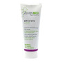 Zéolite Dentifrice sans Fluor/Produit Cosmétique Naturel 75 ml