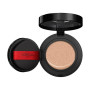 L'Oréal Paris Fond de Teint Cushion 24H Air Wear Couvrance Modulable 140 | Tenue 24h, Sans transfert, Formule aérienne indétecta