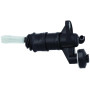 SACHS 6284 654 029 Cylindre Émetteur D'Embrayage pour Volkswagen Passat B5.5 (3B3) 2000-2005 et autres véhicules