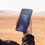 XIAOMI 17T Pro Smartphone 12 Go + 1 to Téléobjectif Leica x5 - Noir | Écran 6,83 pouces 144Hz, batterie 7000mAh, 5G, HyperCharge