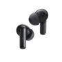 Baseus EP10 Pro Écouteurs Bluetooth sans Fil, Ecouteurs San Fil | Réducteur de Bruit Actif à -50dB, 7 Modes EQ, Hi-Res, 6-Mic AI