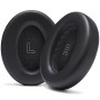 WC PadZ QC Ultra - Coussinets pour Bose QuietComfort Ultra Gen 1 & 2 | Par Wicked Cushions | Confort, épaisseur et durabilité am