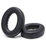 WC PadZ QC Ultra - Coussinets pour Bose QuietComfort Ultra Gen 1 & 2 | Par Wicked Cushions | Confort, épaisseur et durabilité am