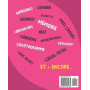 Je m'occupe quand j'fais caca (Tome 1): 200 jeux et énigmes pour ados à résoudre sur le trône à partir de 12 ans