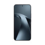 Xiaomi 17T Pro 12+256 Black (No Power Adapter Included)