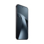 Xiaomi 17T Pro 12+256 Black (No Power Adapter Included)