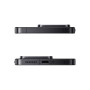 Xiaomi 17T Pro 12+256 Black (No Power Adapter Included)