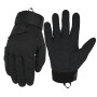 Seibertron® Homme Noir S.O.L.A.G. Armée Special Ops Gants d'assaut Légers Tactique Militaire Combat