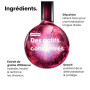 L'OREAL PROFESSIONNEL - Hydratation Riche & Intensive Curl Expression - Cheveux Bouclés, Frisés & Crépus - Hydratation Intense &