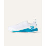 WILSON Rush Pro 4.5 Oz Chaussure de tennisHomme