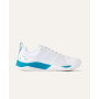 WILSON Rush Pro 4.5 Oz Chaussure de tennisHomme