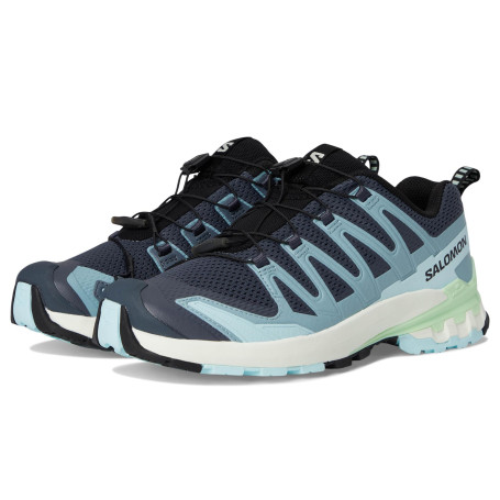 Salomon Salomon Chaussures de courseHomme