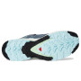Salomon Salomon Chaussures de courseHomme