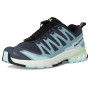 Salomon Salomon Chaussures de courseHomme