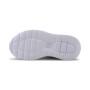 PUMA Mixte Enfant Anzarun Lite AC+ PS Basket