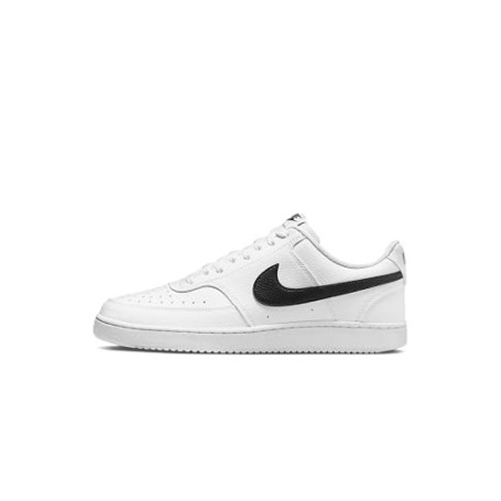 Nike Court Vision Lo Ncps, Chaussures Homme | Chaussures décontractées