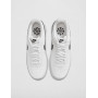 Nike Court Vision Lo Ncps, Chaussures Homme | Chaussures décontractées