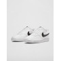 Nike Court Vision Lo Ncps, Chaussures Homme | Chaussures décontractées
