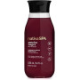 O Boticário Nativa SPA Prune noire, coffret cadeau, soin de la peau avec 3 produits, crème hydratante pour le corps, 400 ml, hui