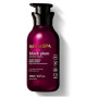 O Boticário Nativa SPA Prune noire, coffret cadeau, soin de la peau avec 3 produits, crème hydratante pour le corps, 400 ml, hui