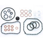 Phil trade - Ensemble de joints pour pompe d'injection Bosch VP37 - D1
