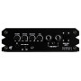 HIFONICS PLUTO1 Ampli Auto 1 Canal 375 W adapté pour (Marque Automobile): Universal