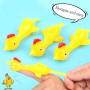 Nestling 30Pièce Fidget Toy Pack, Stress Relief Fdiget Toys Set pour la Concentration et Le Calme, Soulagement du Stress Et Joue