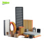 Valeo Filtre d'Habitacle Essential 715620 - Filtre à Particules (Pollen) | Protection contre le Pollen, la Poussière et les Bact