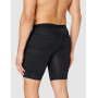 Joma 100010.100 Short d'équipement