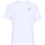 Under Armour Tech 2.0 T-Shirt - SS21