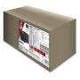 Atlantis onduleur on-Line Faible Bruit 3000VA/2100W, Onda Double Conversion | onde sinusoïdale pure, 75% plus silencieux , Gelid