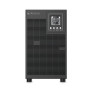 Atlantis onduleur on-Line Faible Bruit 3000VA/2100W, Onda Double Conversion | onde sinusoïdale pure, 75% plus silencieux , Gelid