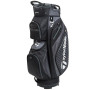 TaylorMadePro6.0Sacpourchariotdegolf