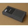 Samsung Galaxy Z Flip 8 256GB Graphite