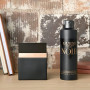 GUESS Seductive Noir, Eau de Toilette, Fougère Oriental Épicé, 30 ml