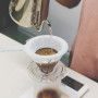 3 Pièce Filtres En Nylon,Tamis Filtre Alimentaire, Tamis à Jus,Filtres à Mailles Fines,Filtre à Vin,Pour filtrer les huiles,Café