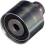GATES Kit PowerGrip + Pompe À Eau KP25649XS-1 | Compatible avec: AUDI A1, A1 Sportback, A3, A3 Cabriolet, A3 Sportback, A4 Allro