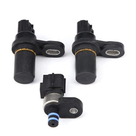 Dioche Kit 2-4799061AB -4799758 Kit de Capteur de Transducteur de Pression de Voiture pour Transmission Automatique 45RFE 5-45RF